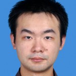 ZHANG Yu (Dr.)