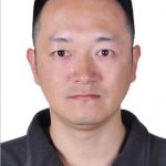 ZHANG Rui (Prof.)