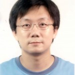 WANG Hao (Dr.)