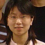 ZHANG Wen (Dr.)